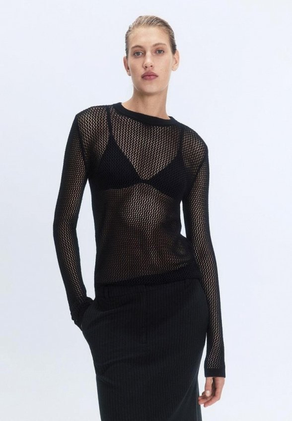 Джемпер Befree