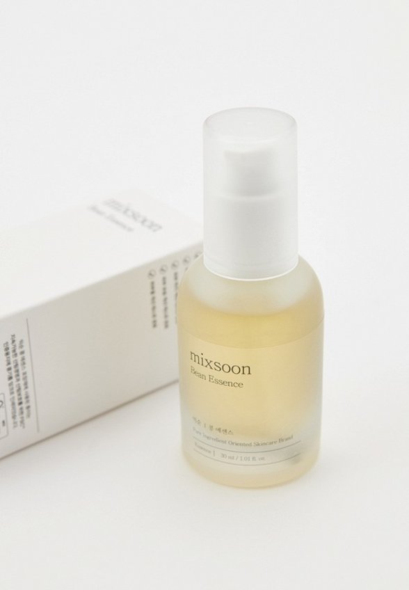 Эссенция для лица Mixsoon