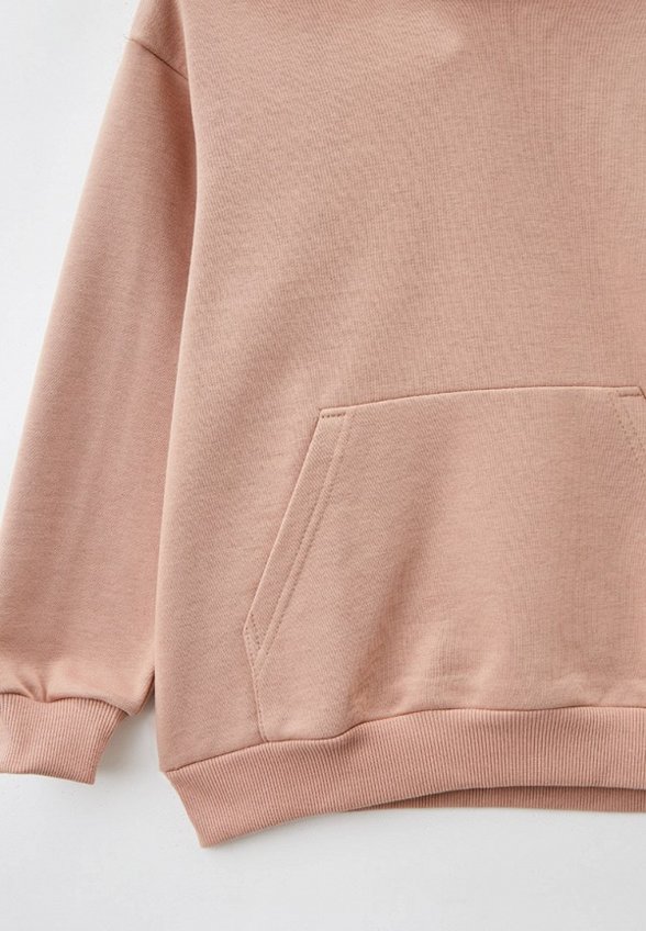 Костюм спортивный Агапэ