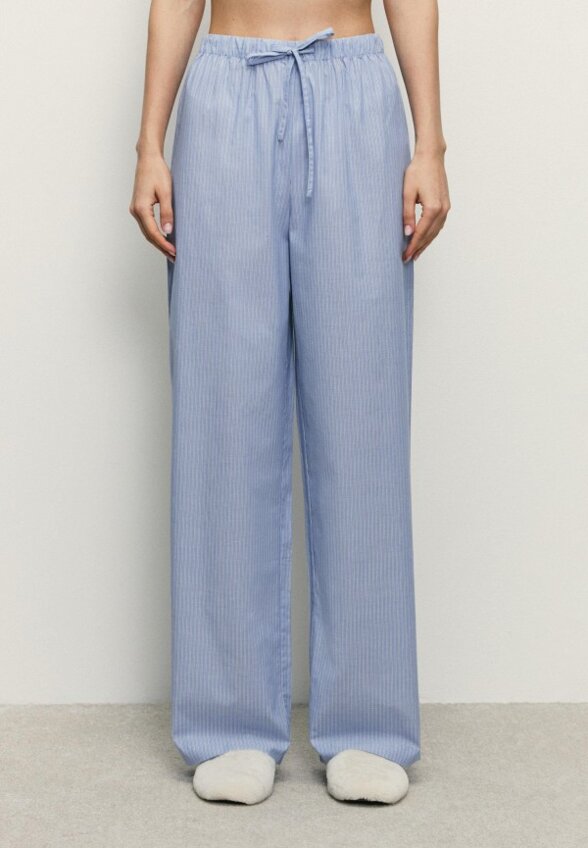 Брюки домашние Zarina