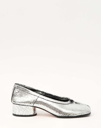 Maison Margiela Tabi женщинам