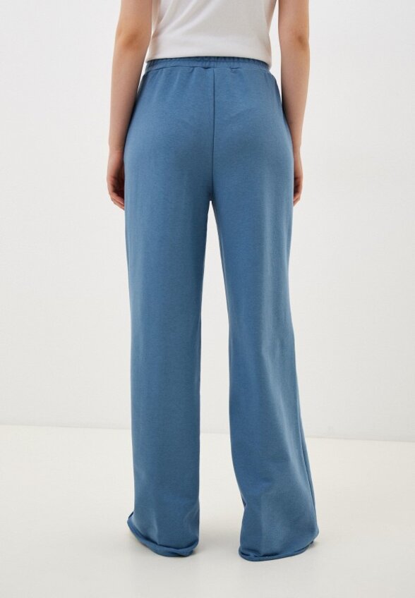 Брюки спортивные Mist