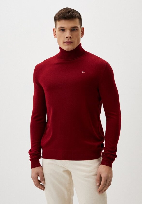 Джемпер Marco Di Radi