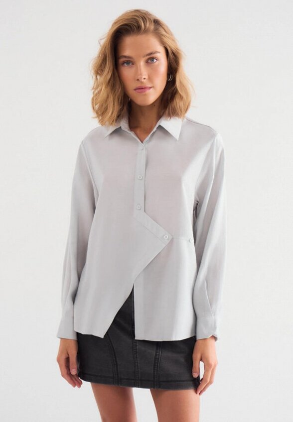 Блуза Vittoria Vicci