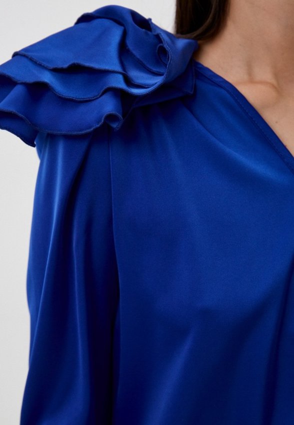 Блуза Francesca Peretti