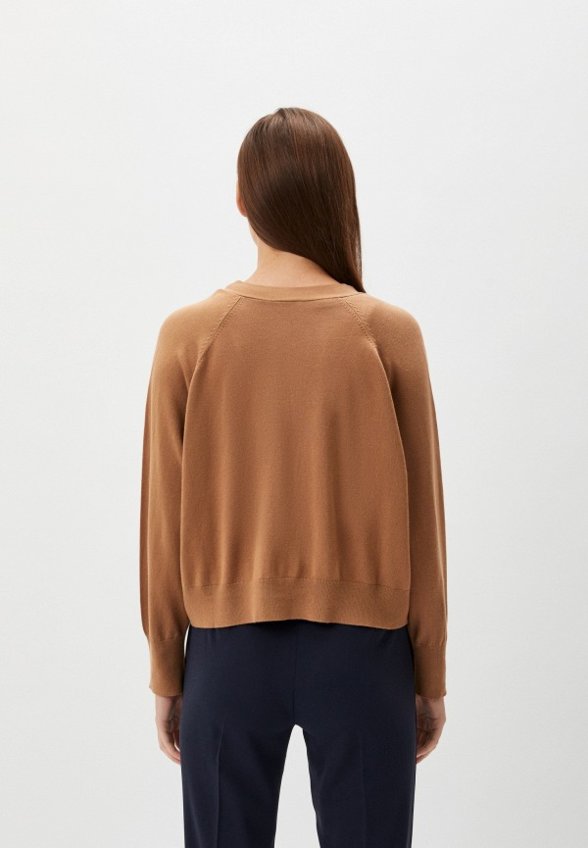 Кардиган Emme Marella