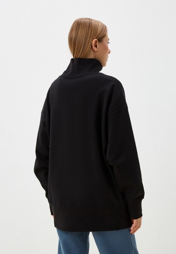 Свитшот Champion