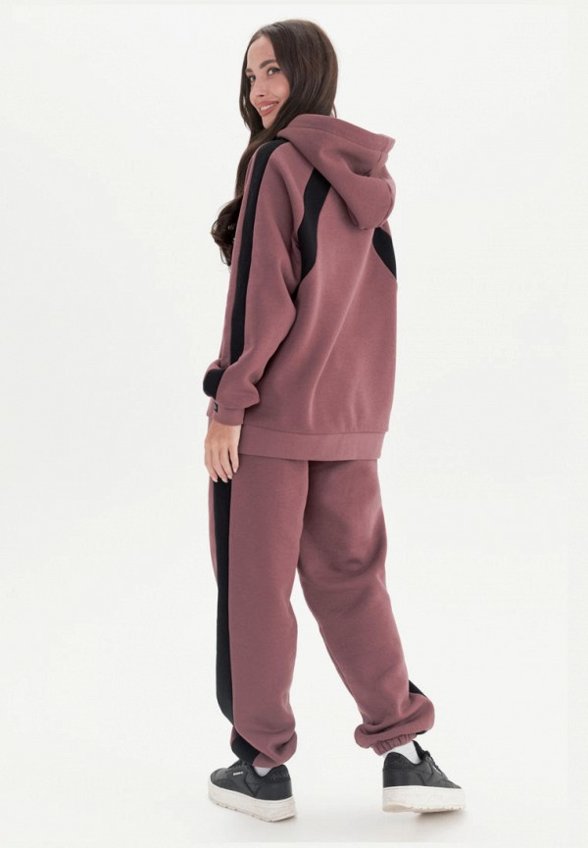 Костюм спортивный Alpex