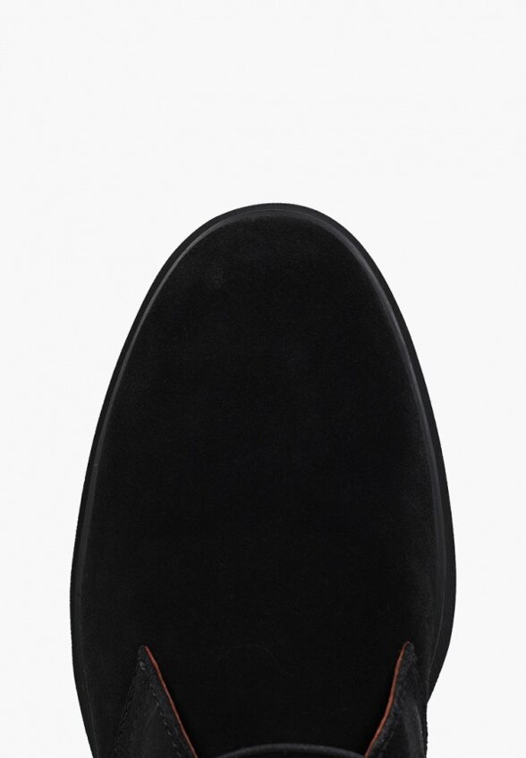 Ботинки Valley