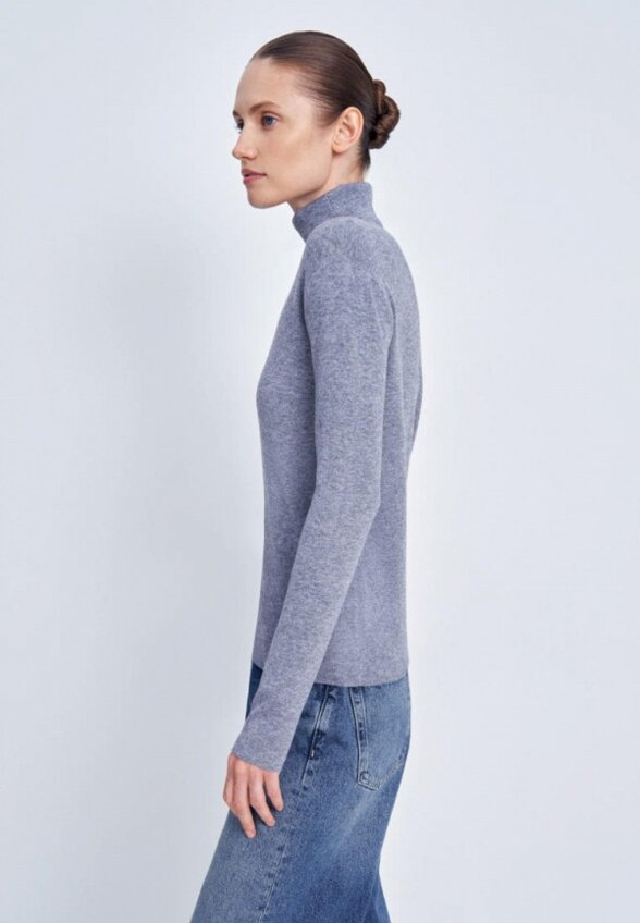 Водолазка Finn Flare