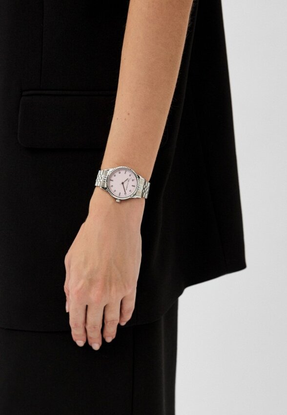 Часы Trussardi