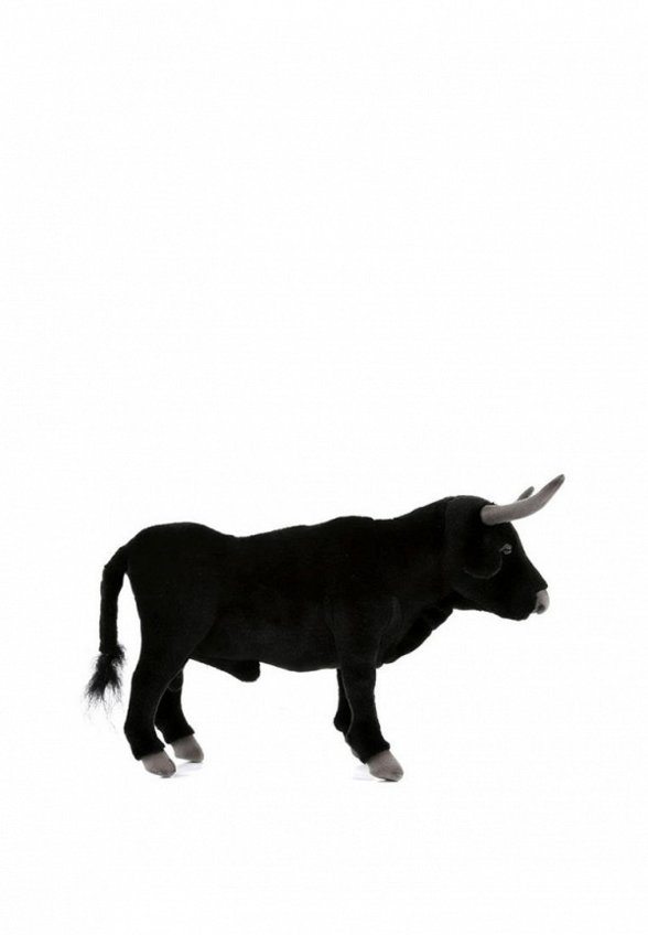 Игрушка мягкая Hansa