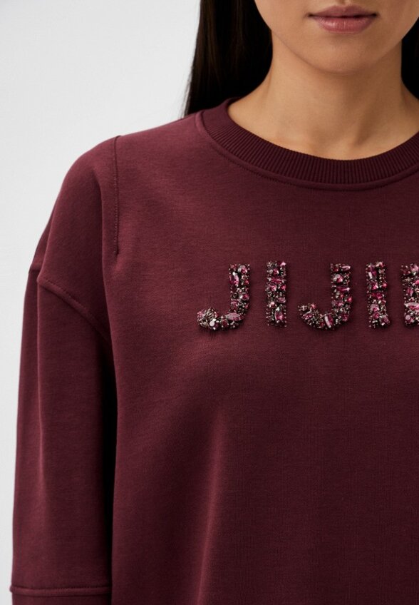 Свитшот Jijil