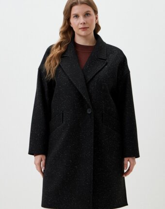 Пальто Modress женщинам