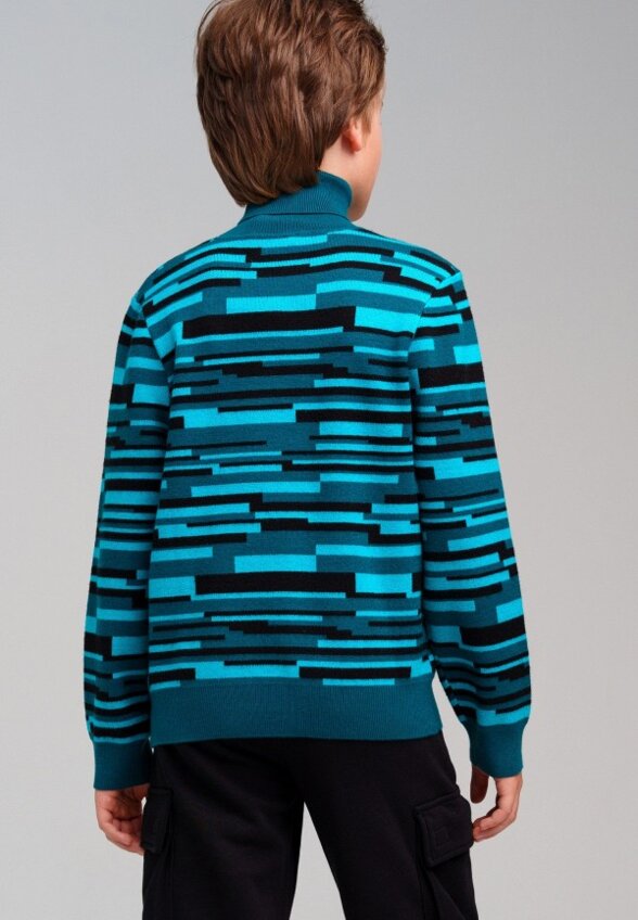 Свитер PlayToday