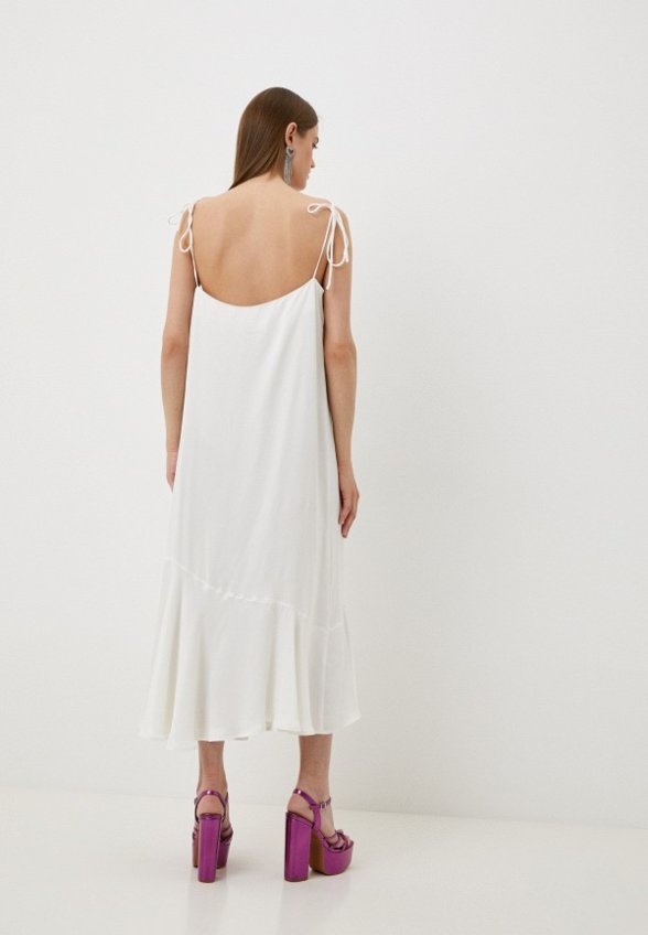 Платье Libellulas