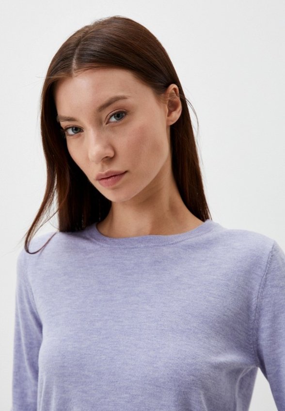 Джемпер Funday