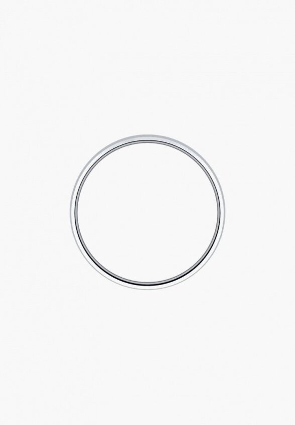 Кольцо Sokolov