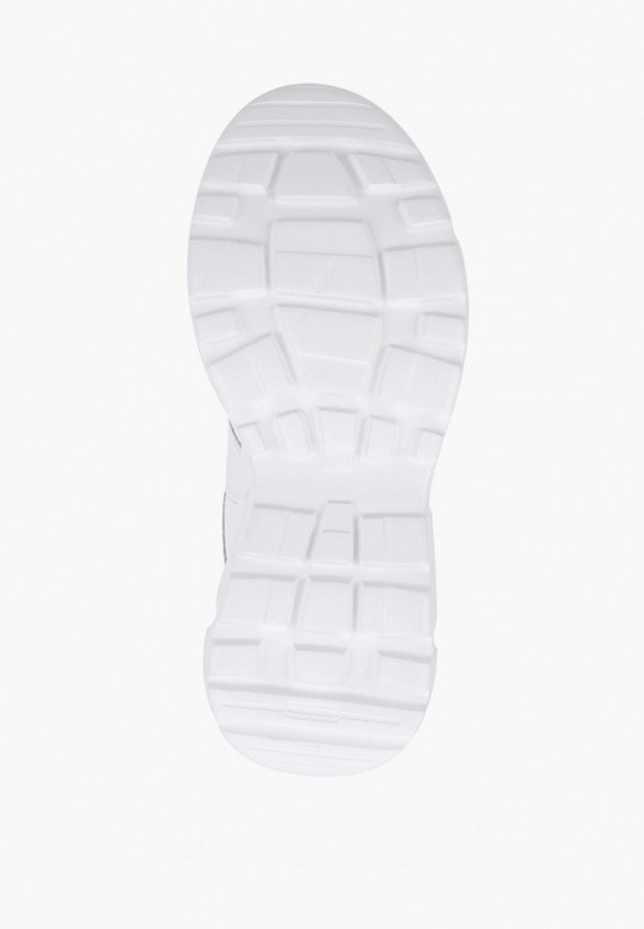 Кроссовки Shuzzi