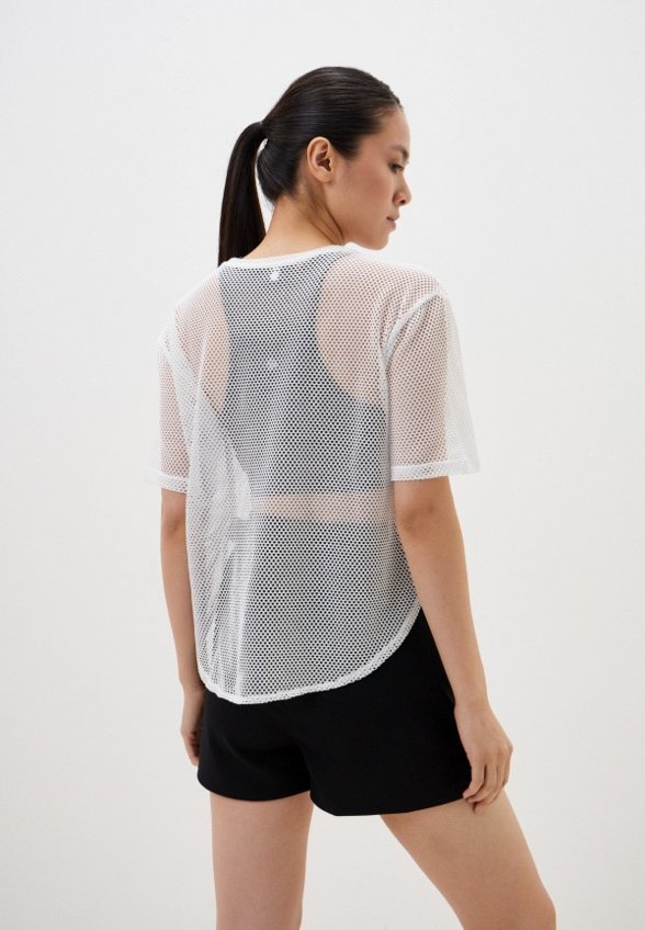 Футболка Koton