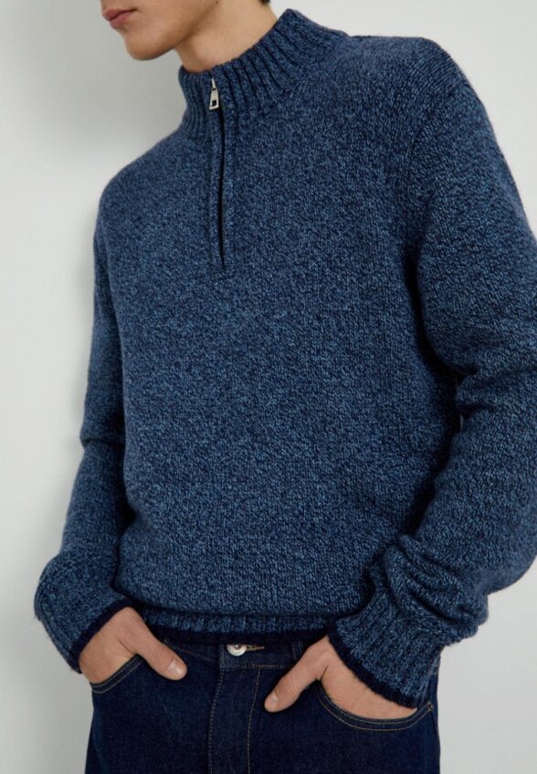 Джемпер Finn Flare