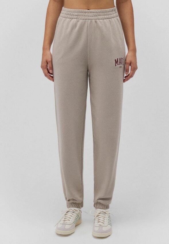 Брюки спортивные Mavi