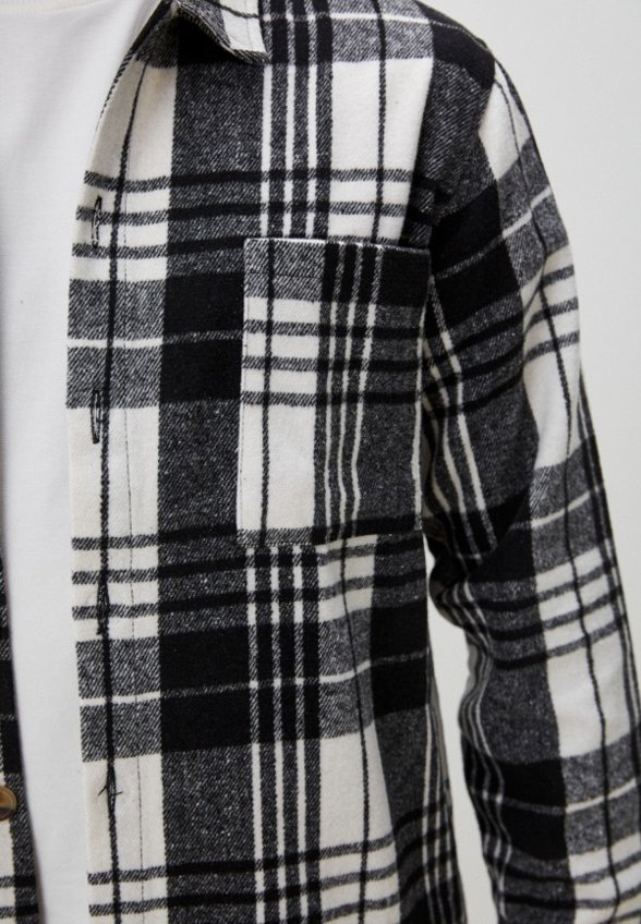 Рубашка Bulanti