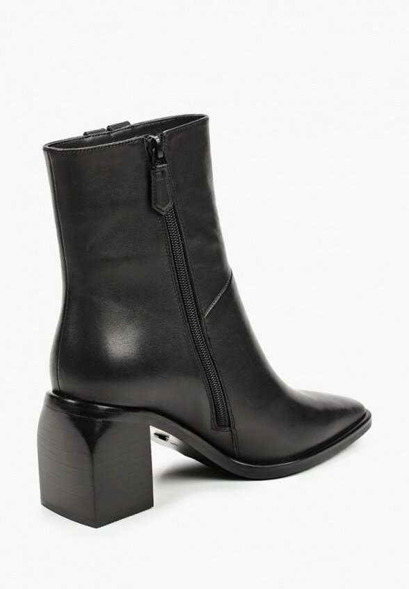 Ботильоны Vitacci