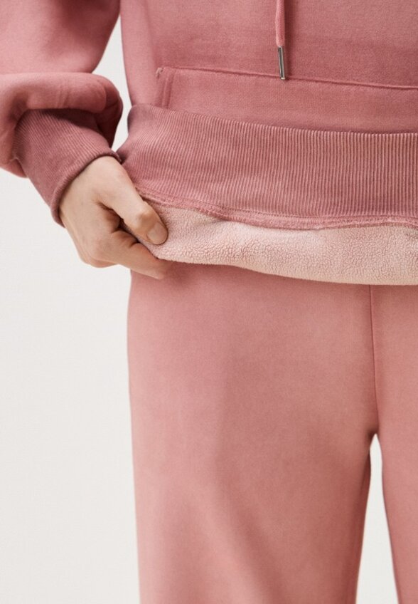 Костюм спортивный Lawwa