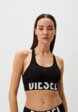 Бюстгальтер Diesel1  - превью