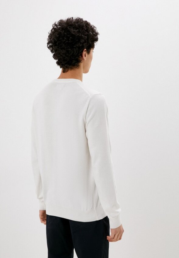 Джемпер Marco Di Radi