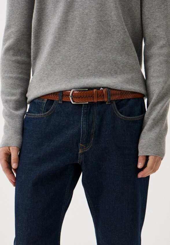 Ремень Luxor By Ramo