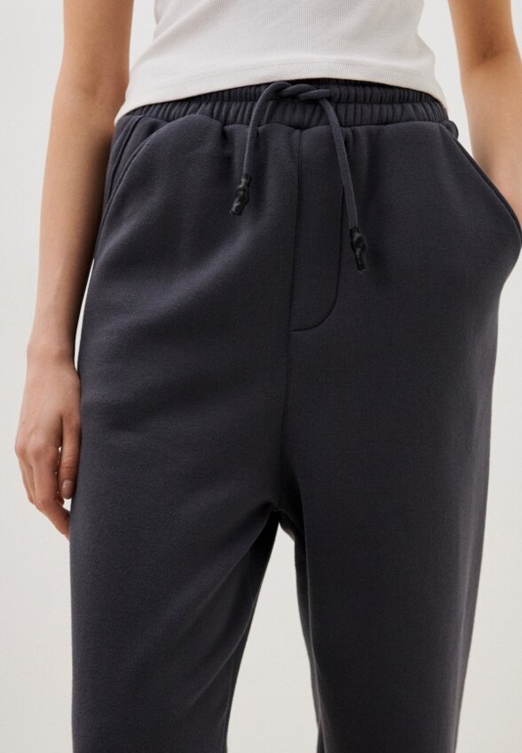 Брюки спортивные Mark Formelle