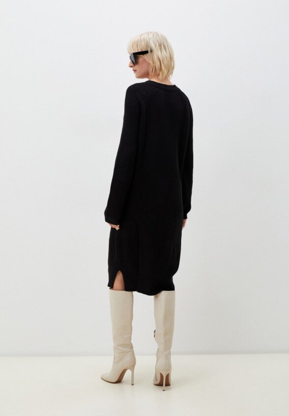 Платье MaryTes