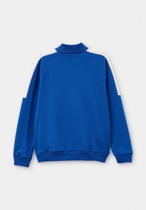 Костюм спортивный Looklie