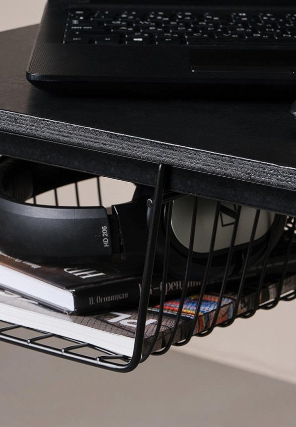 Корзина ЧМЗ