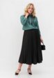 Юбка Mio Imperatrice6  - превью