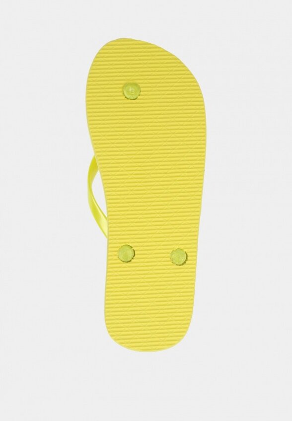 Сланцы LC Waikiki