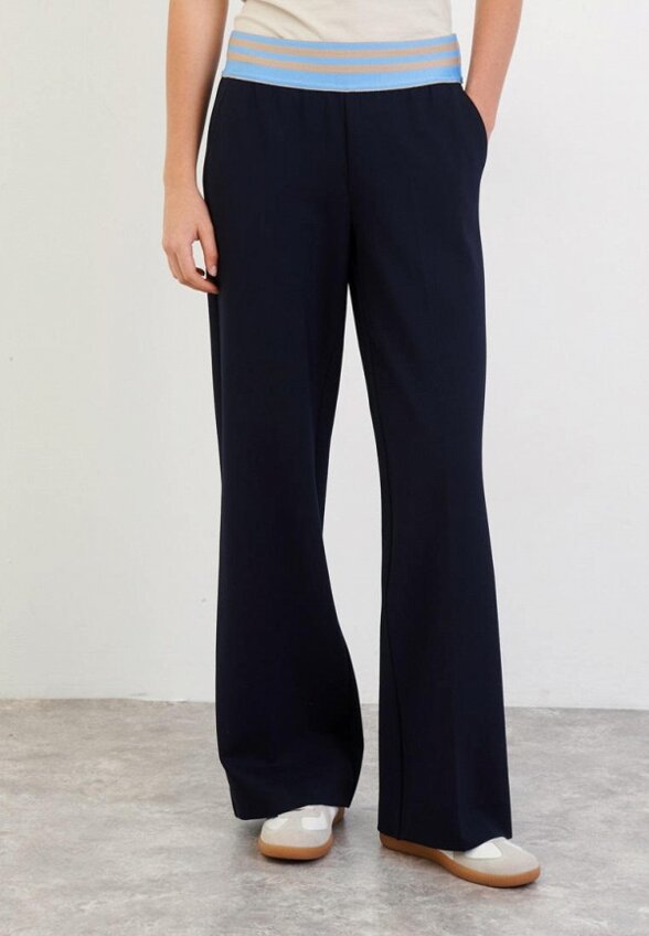 Брюки Elisa.and.me