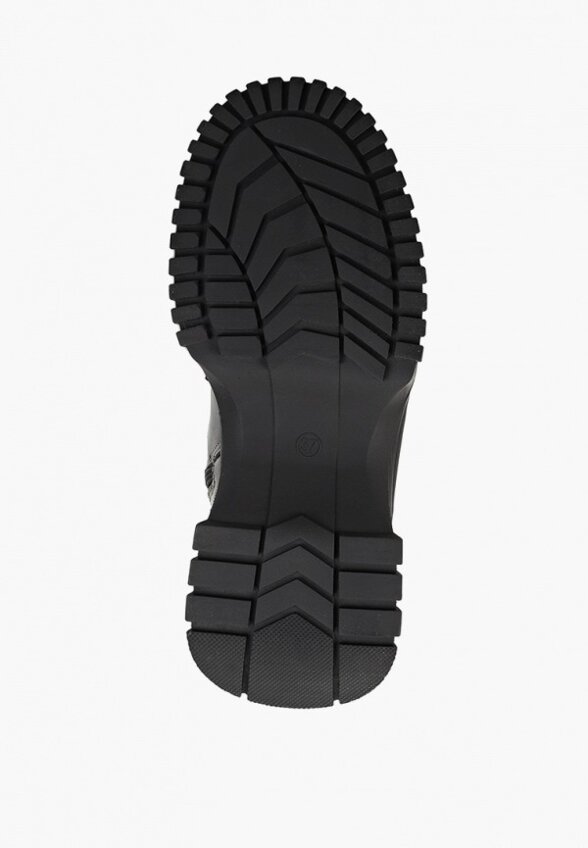 Ботинки PlayToday