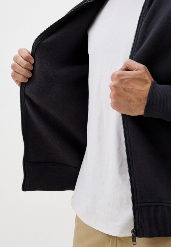 Олимпийка Marco Di Radi