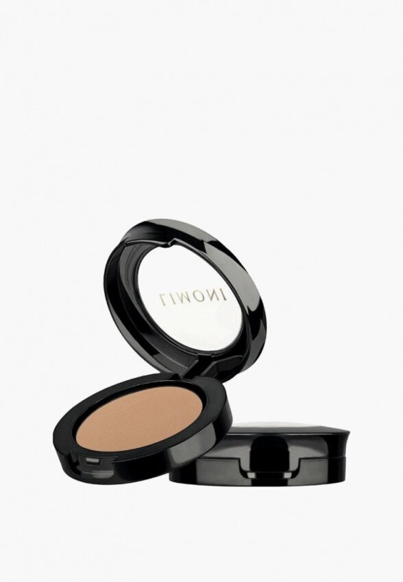 Набор косметики Limoni