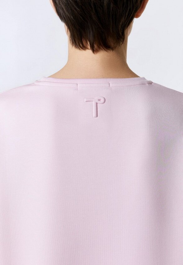 Лонгслив Top Top