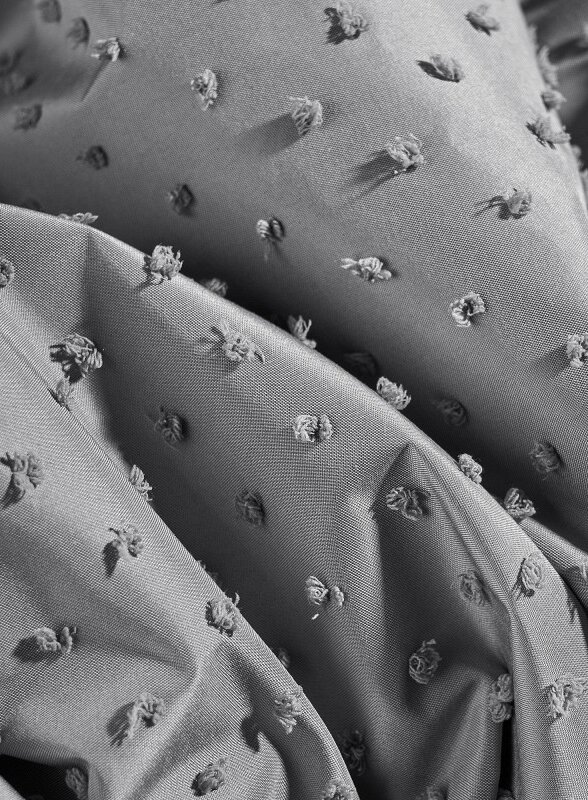 Штора для ванной Moroshka