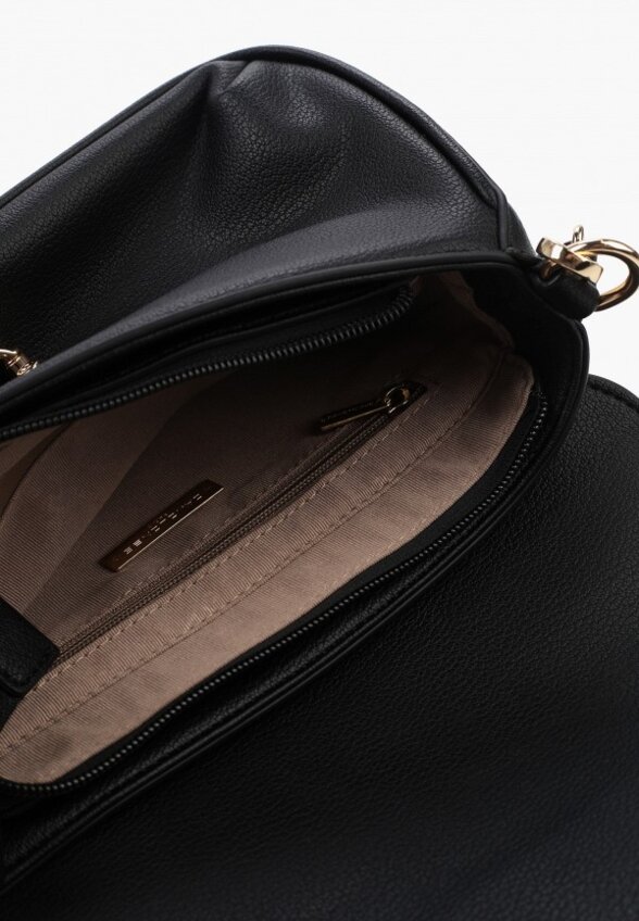 Сумка David Jones