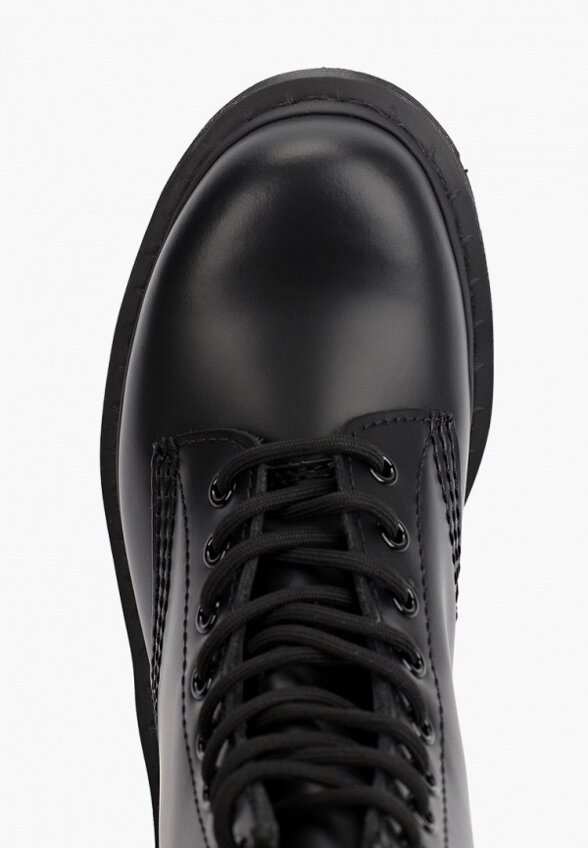 Ботинки Dr. Martens