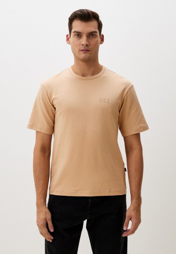 Футболка GJO.E