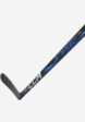 Клюшка хоккейная CCM Jetspeed FT7 Pro SR-85, Черный3  - превью