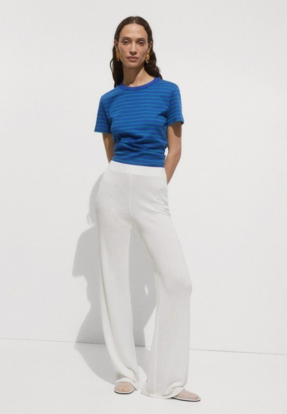 Футболка Mango