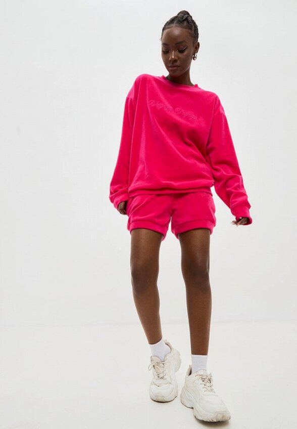 Костюм спортивный Jam8